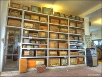 /album/fotogalerie-muzeum-historickych-vozidel-stara-zemedelska-technika-a-selska-jizba-v-porezanech-u-tyna-nad-vltavou/radia-a-televize-jpg/